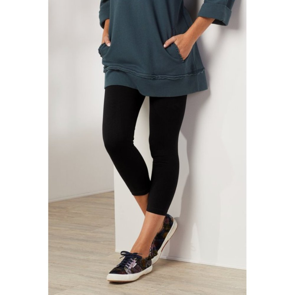 Soft Surroundings Have To Have Leggings XSP